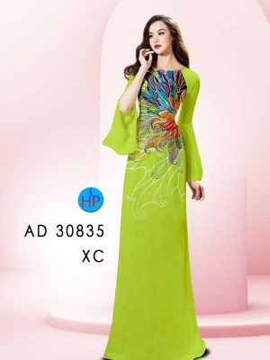 1623424017 195 vai ao dai dep moi ra (18)